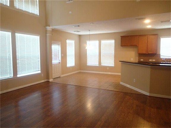 4th image of 26802 Sweetstone Springs Ct