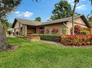 311 76th St NW, Bradenton, FL 34209
