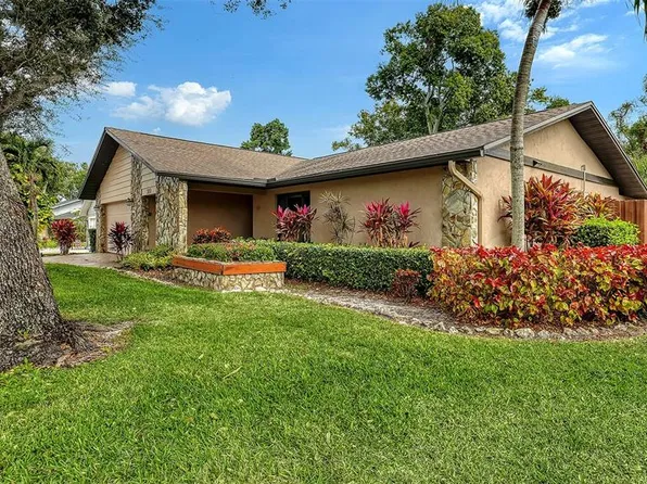 311 76th St NW, Bradenton, FL 34209