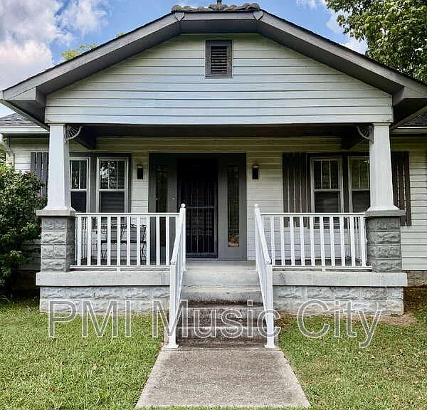 7114 Old Harding Pike — Photo 1