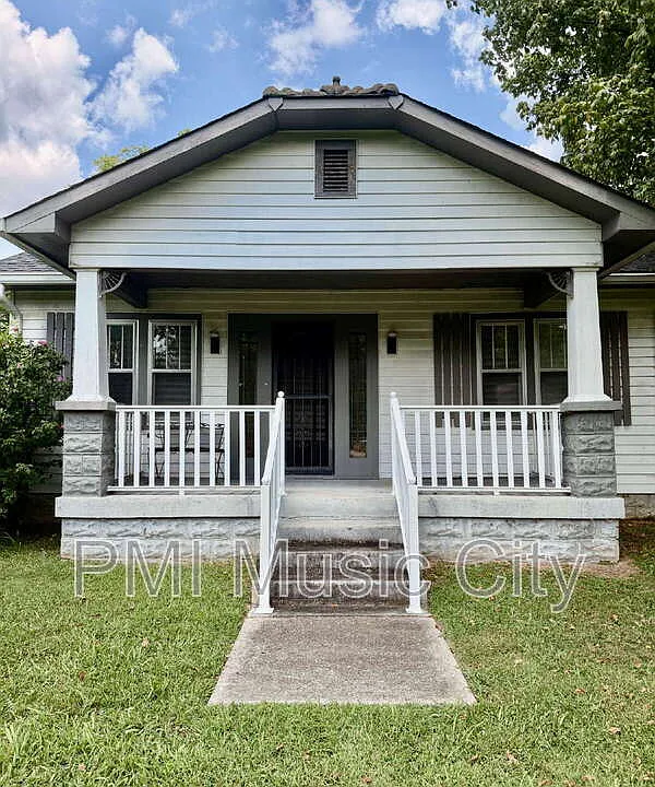 7114 Old Harding Pike
