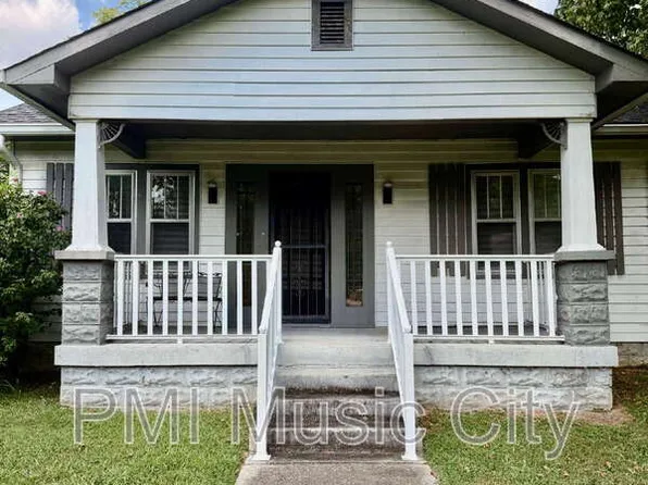 7120 Old Harding Rd, Nashville, TN 37221