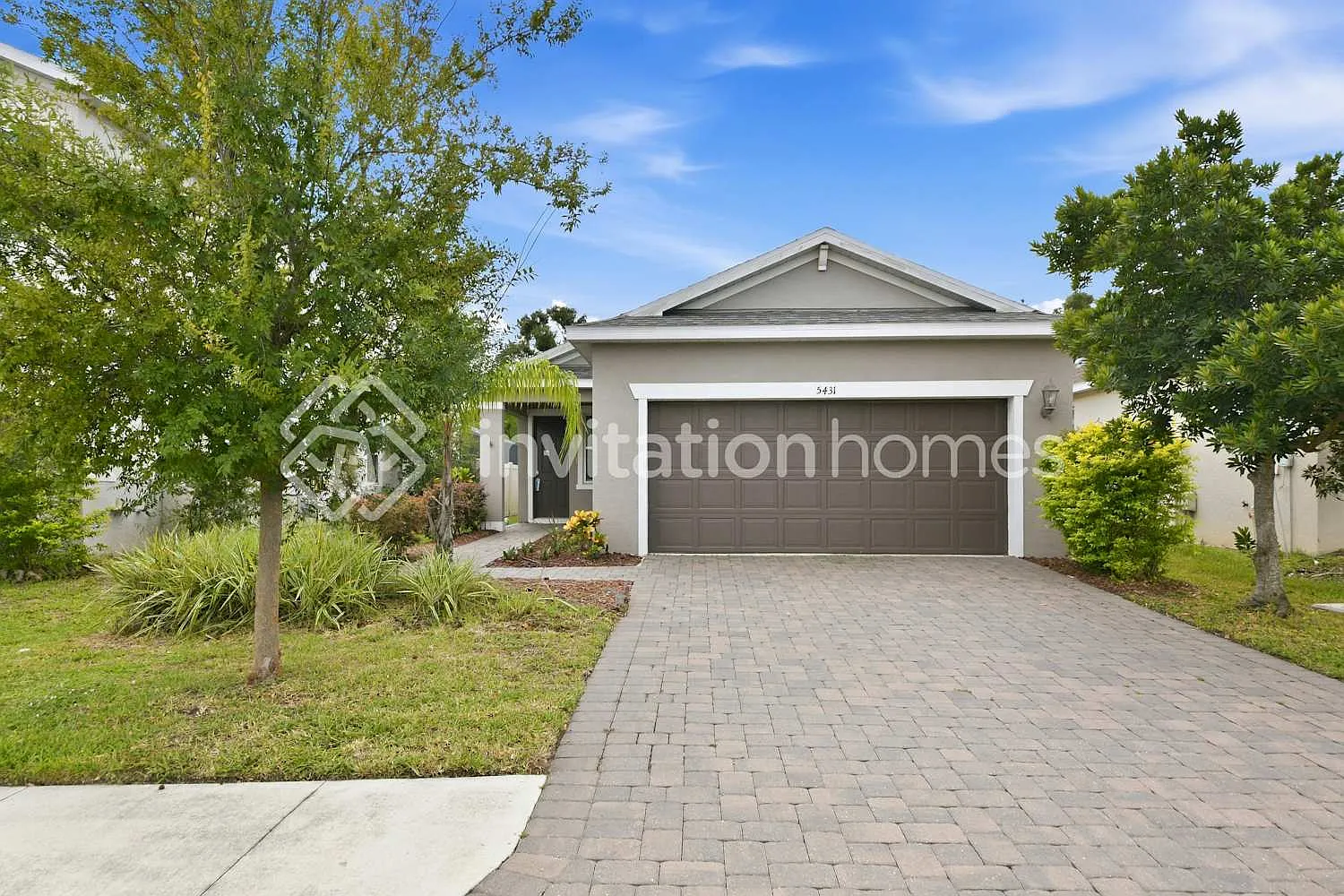 5431 Los Robles Ct Palmetto, FL 34221 — Photo 1