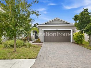 5431 Los Robles Ct, Palmetto, FL 34221