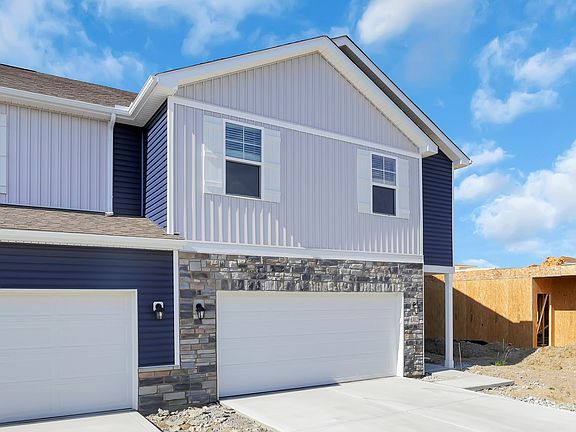 5th image of 6302 Marinelli Dr N #1