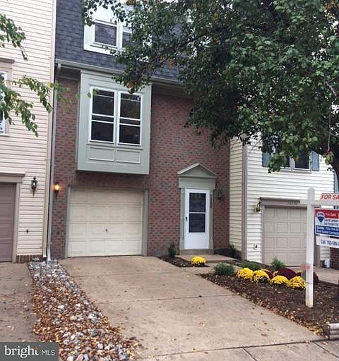 1st image of 10298 Jamaica Ln