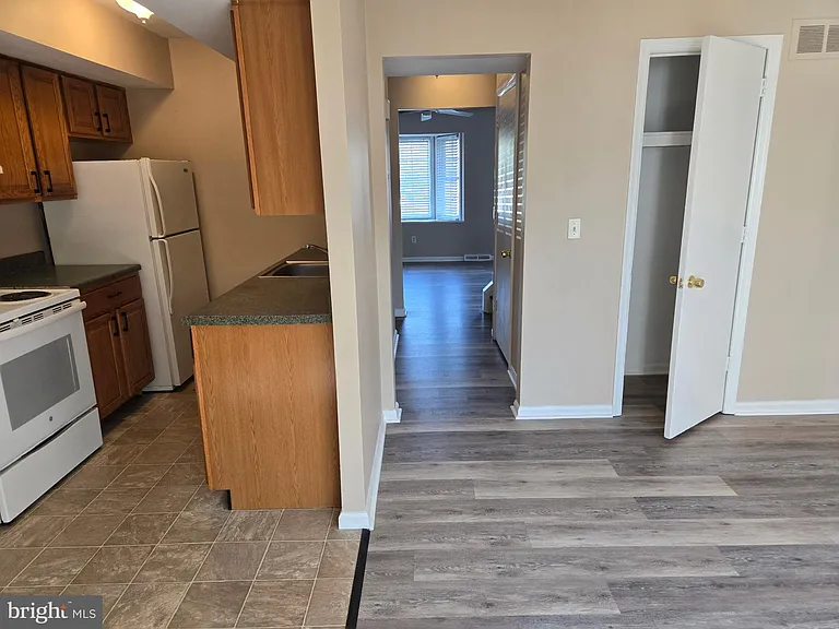 63 Forest Creek Dr — Photo 11