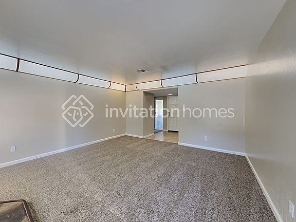 5th image of 6912 Gardenvine Ave