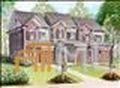 7681 Glade Trl, Lithonia, GA, 30038