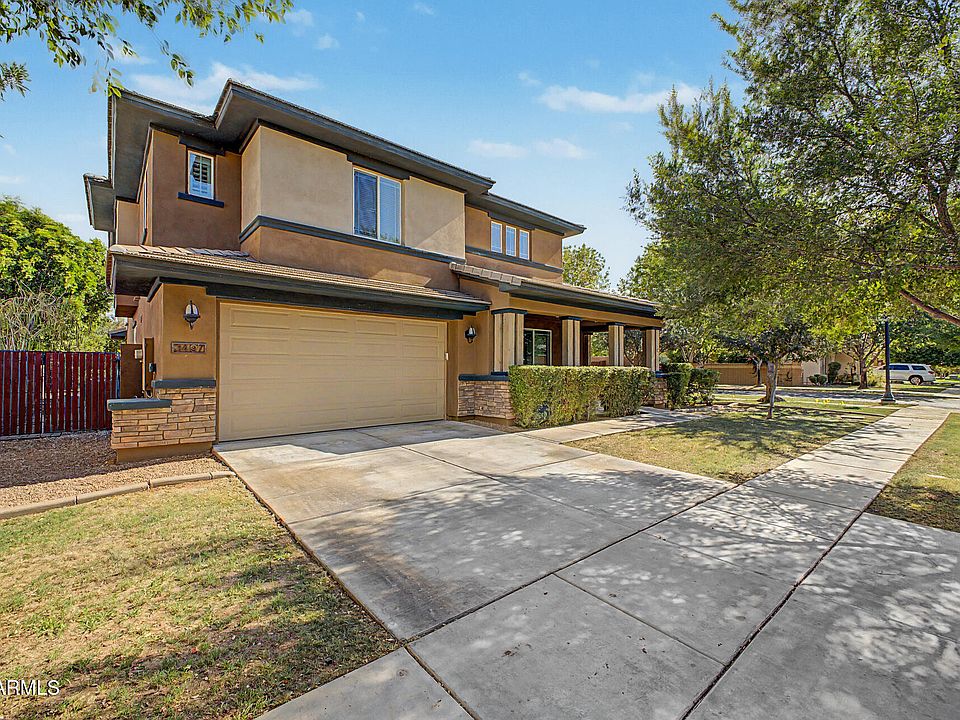 1st image of 3497 E Sierra Madre Avenue