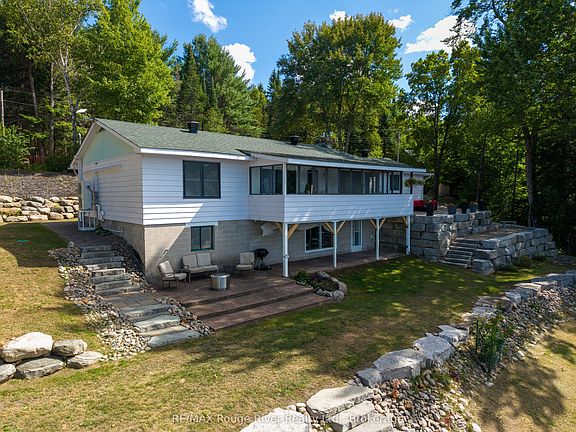 5th image of 1087 Lagoon Rd