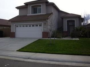 10774 Bouchet Way, Rancho Cordova, CA 95670