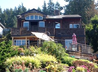 243 S Forest St, Bellingham, WA 98225