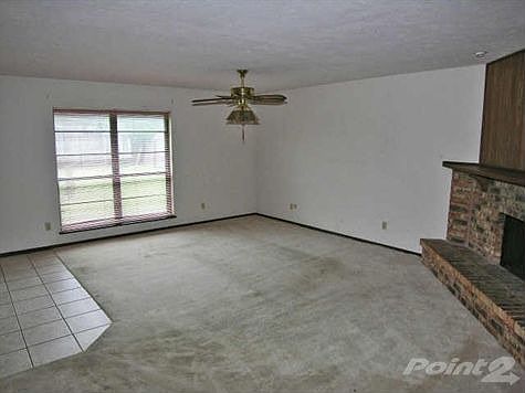2nd image of 3236 Chancellorsville Dr