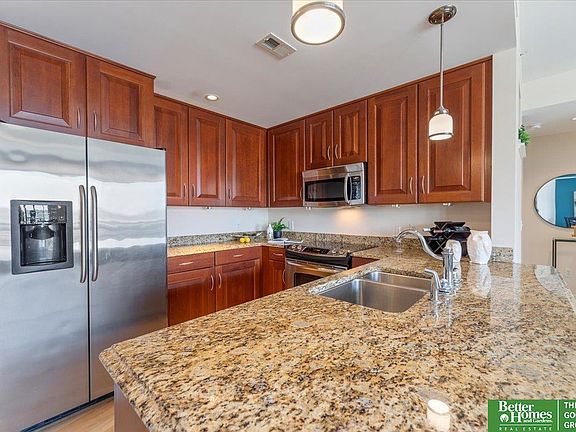 3rd image of 200 S 31st Ave APT 4610