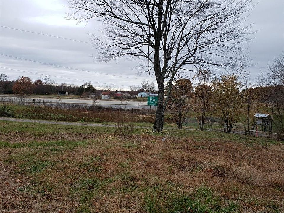1st image of 196 Crawley Ln