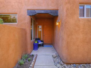 7681 E Chase Park Loop, Tucson, AZ 85710