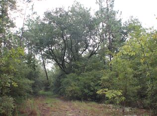 Old River Rd, Baker, FL 32531