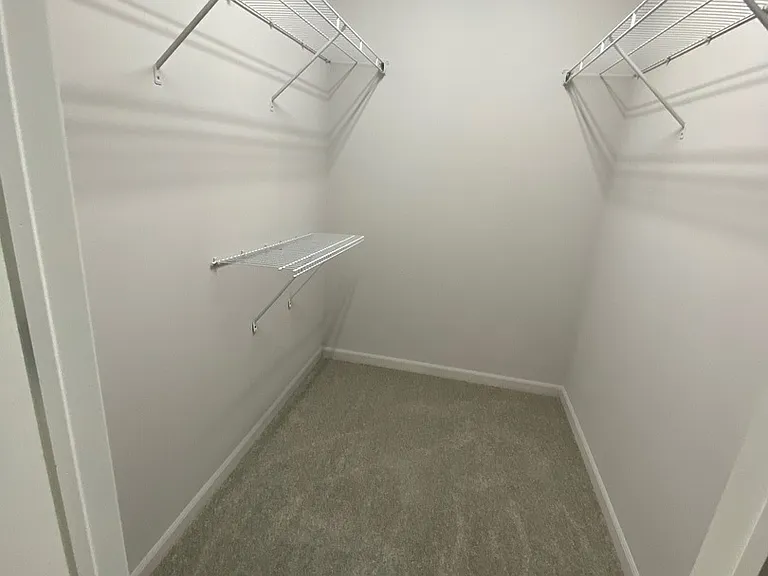 337 Devoe Dr #337 — Photo 8