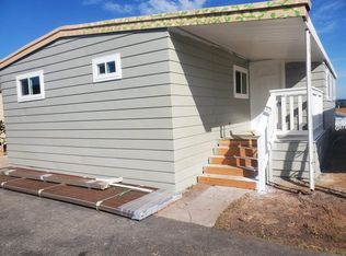 55 Havenview Ln, Oceanside, CA 92056