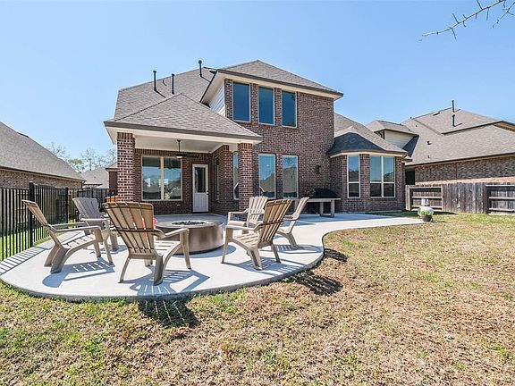 5th image of 6022 Fairway Shores Ln