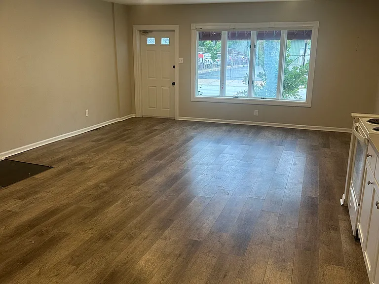 1000 N Union St #1 — Photo 5