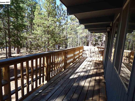 3rd image of 495-180 Eagle Nest Tract Cv