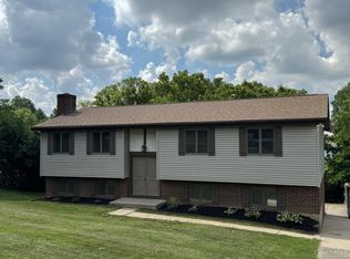 6419 Louese Ln, Cincinnati, OH 45248