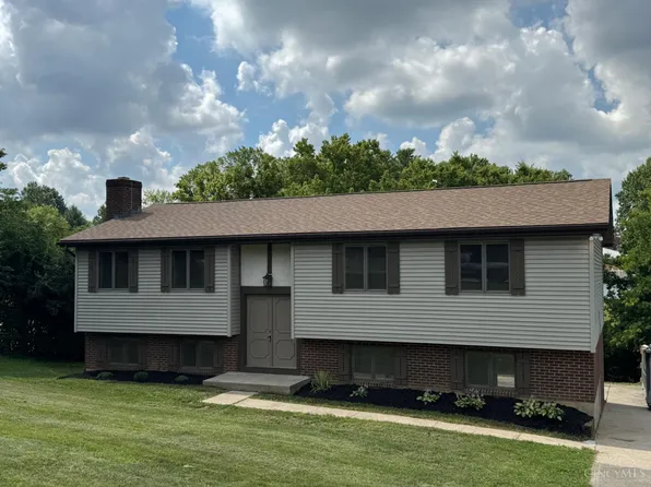 6419 Louese Ln, Cincinnati, OH 45248