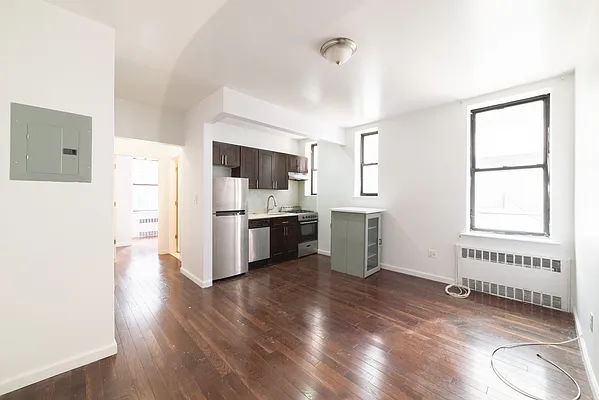 Rented by ATM Realty Service Inc | media 7