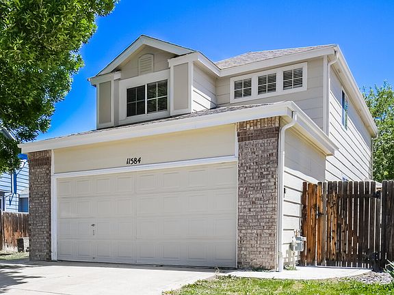 5th image of 11584 Eaton Ct