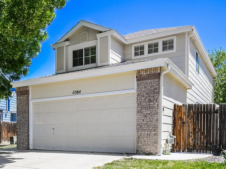 11584 Eaton Ct — Photo 5