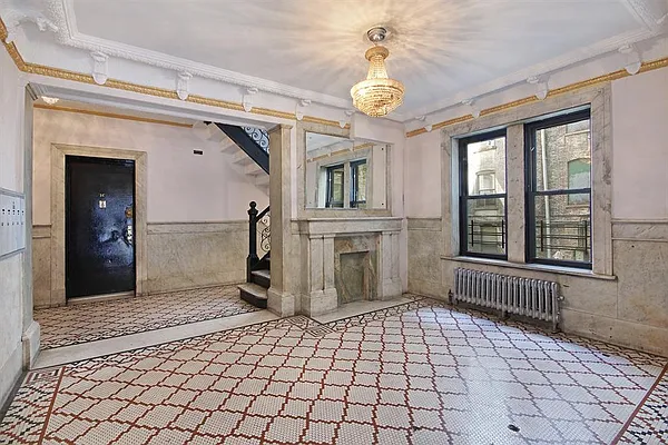 Sold by Corcoran | media 11