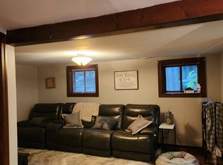 (Undisclosed Address), New Hartford, CT 06057
