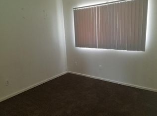 214 N Valley View Dr, Hemet, CA 92543