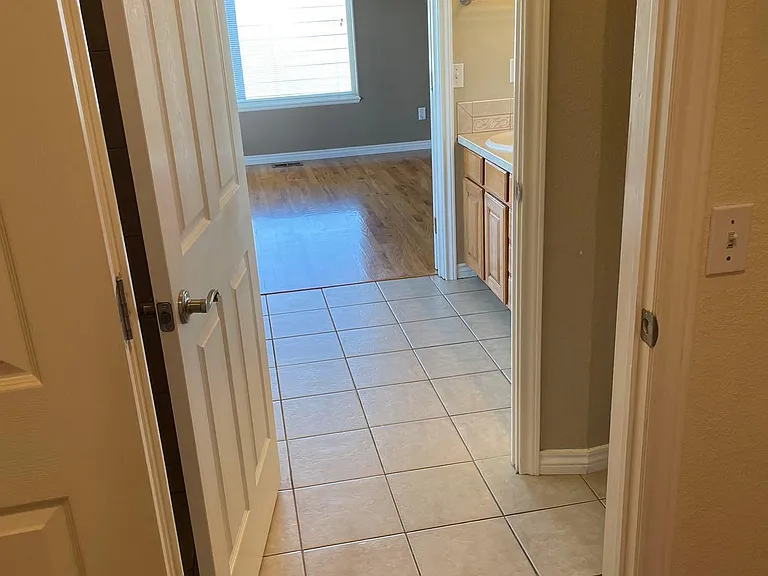 3455 Harbor Island Dr — Photo 23