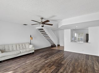 212 Foxtail Drive #G, Greenacres, FL 33415
