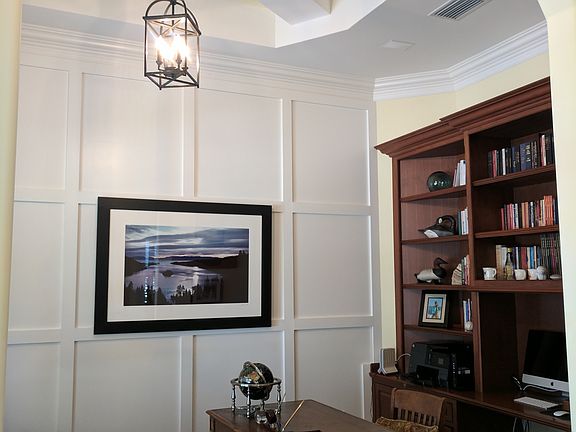 3rd image of 1100 Riverwind Cir
