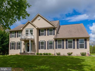 85 Gemini Way, Summit Point, WV, 25446