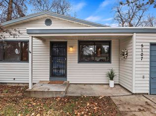 5107 SW Wymosa St, Boise, ID 83703