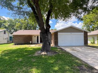 5114 Gordon Cooper Dr, Kirby, TX 78219