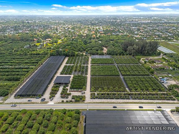 4th image of 20401 SW 137th Ave
