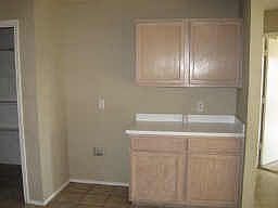 5th image of 5513 Ainsdale Dr