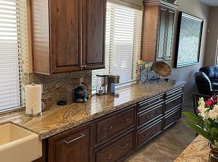 10646 E Sheena Dr, Scottsdale, AZ 85255