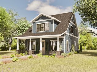 104 Benjamin Blvd, Pendleton, SC 29670