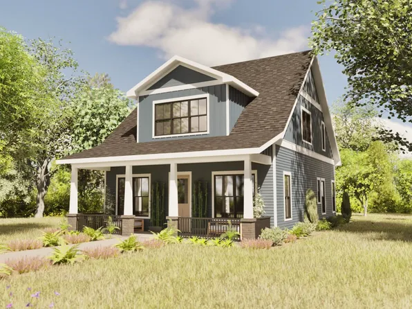 104 Benjamin Blvd, Pendleton, SC 29670