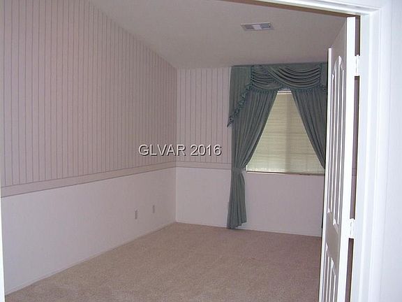 4th image of 4805 Sunbrite Ave