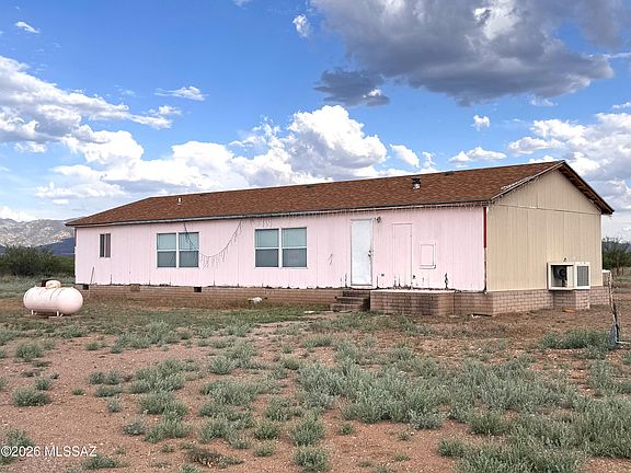 3rd image of 13558 S Pima Ave