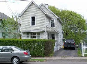 137 Floral Ave — Photo 7