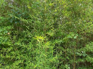 201 Caroline St, Rusk, TX 75785